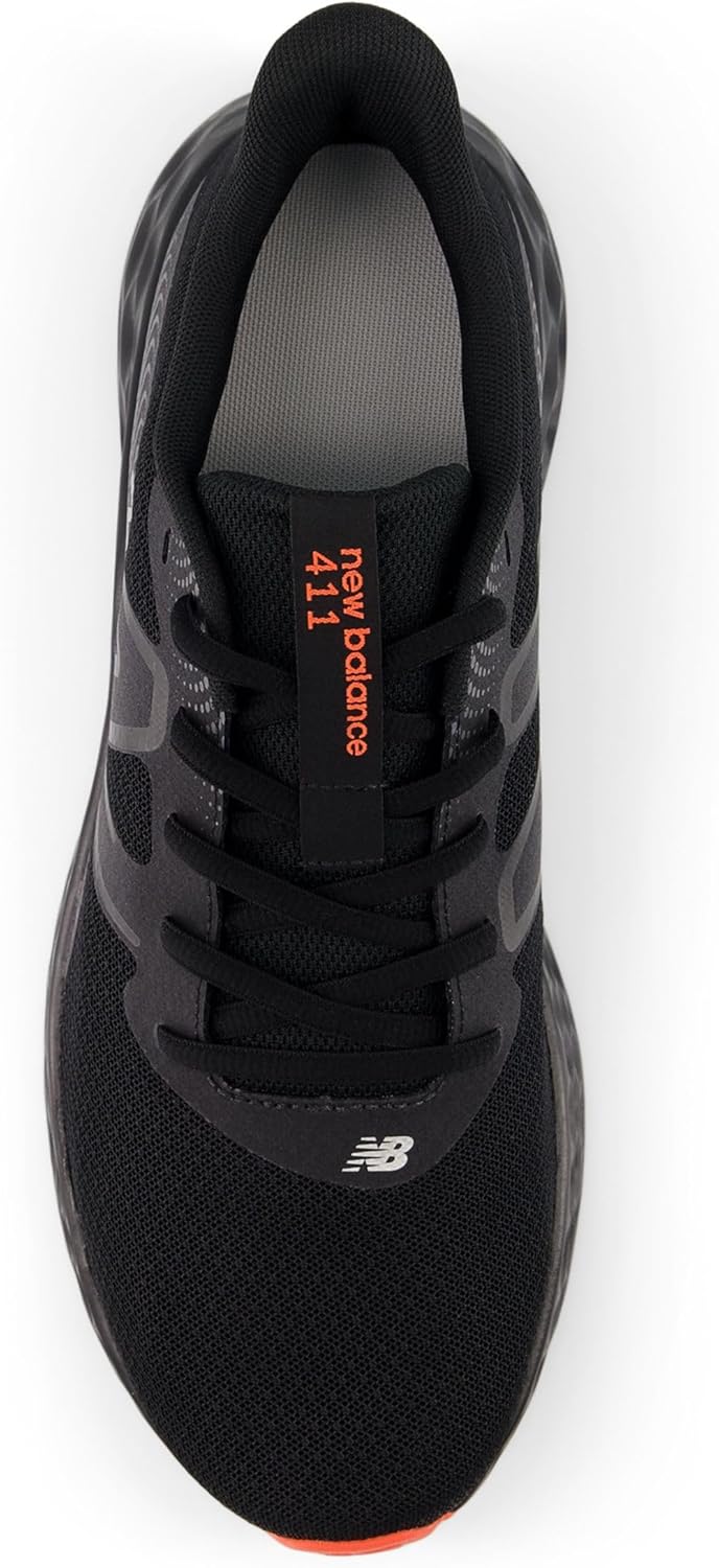 71fXWsqNuJL. AC SL1500