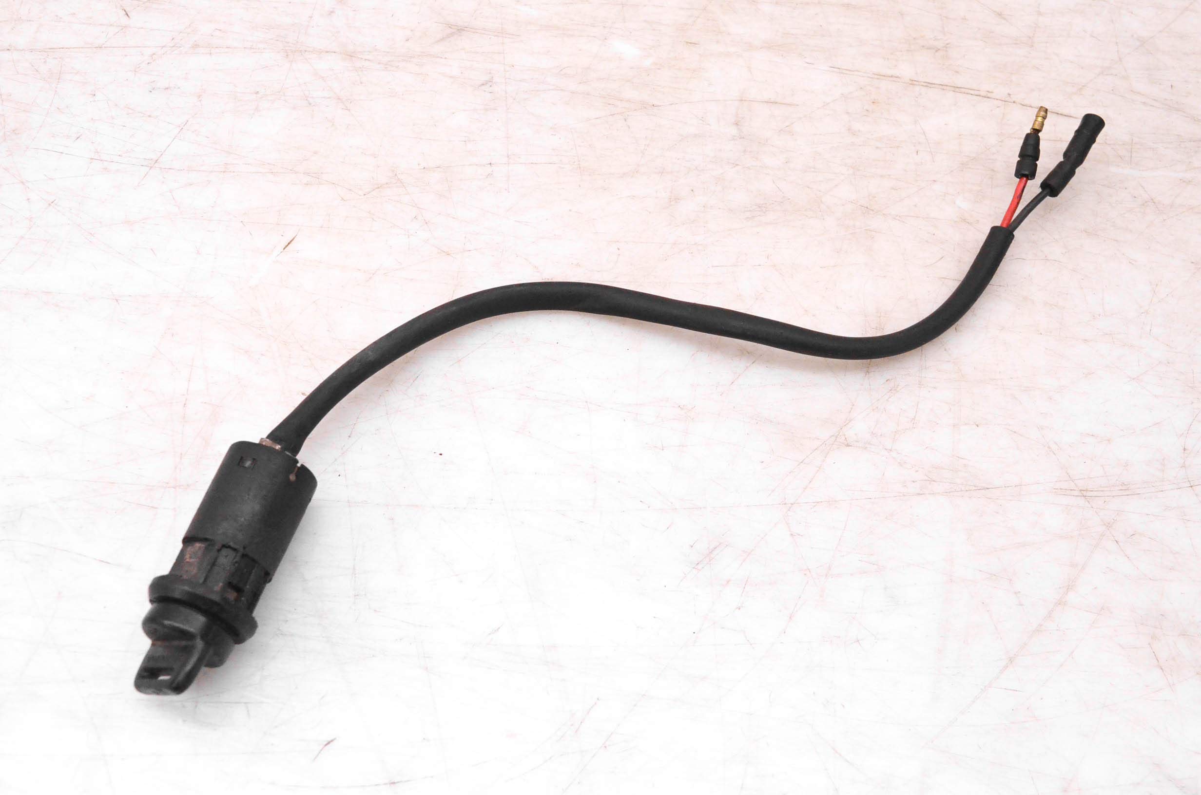 HONDA 35010-HM3-000 LOCK SET