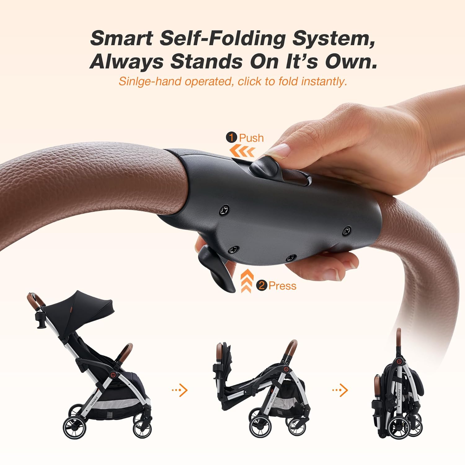 https://m.media-amazon.com/images/I/71fXYI+XREL._SL1500_.jpg