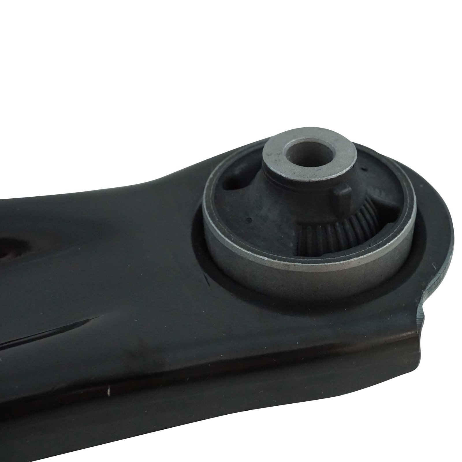 ROADFAR Brazo De Control Delantero Inferior + Rótula
