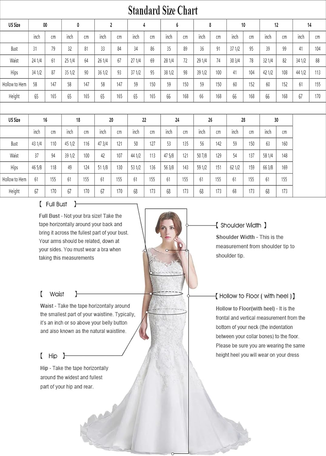 Spaghetti Straps Satin Bridesmaid Dresses for Women 2026 Long Formal Wedding Guest Gowns with Slit - Image 5