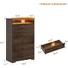 Product Photo 2