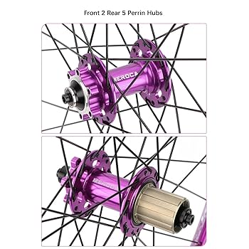 Amazon.co.jp: 1 (Color : Color, Size : 26'') : スポーツ