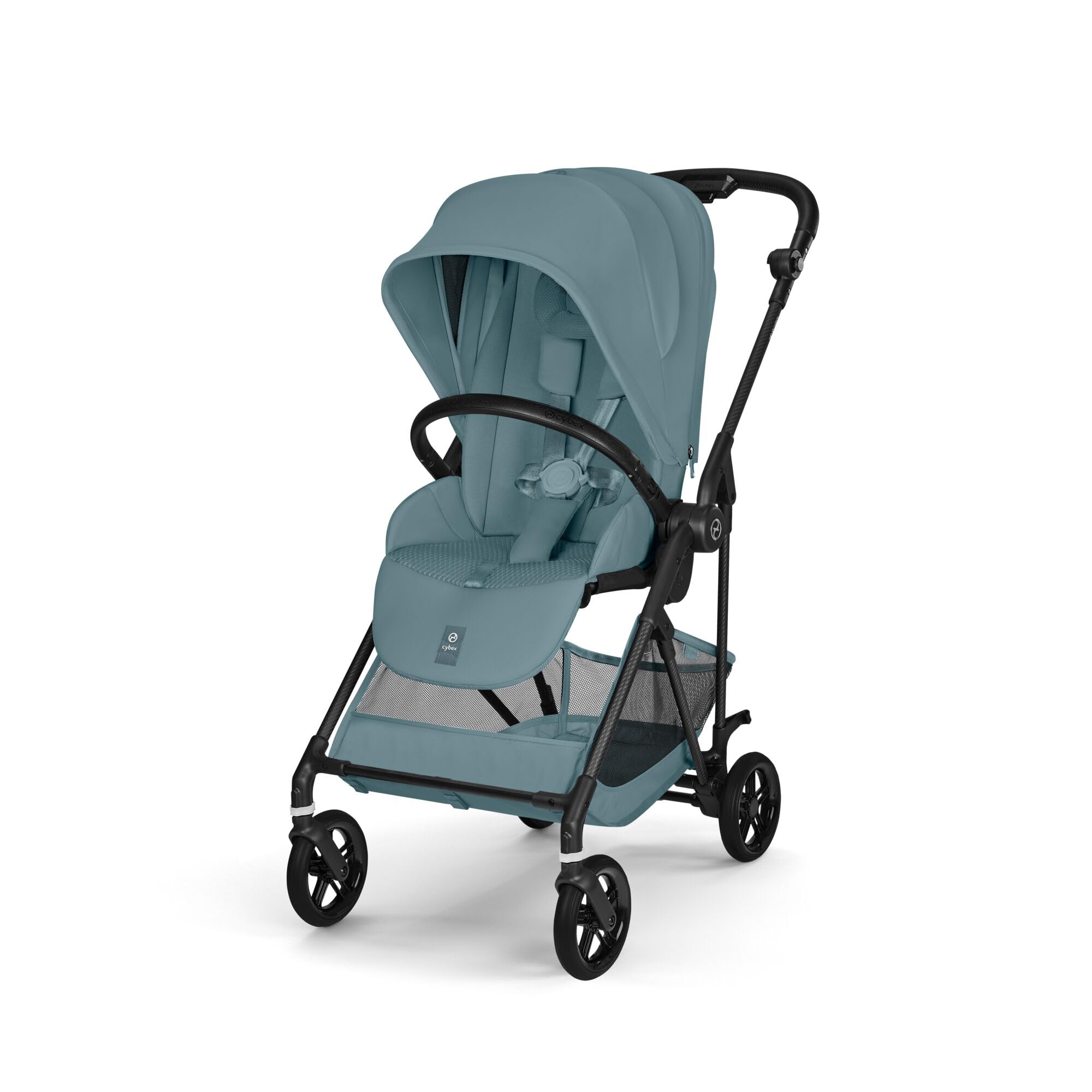 Amazon.co.jp: CYBEX サイベックス【公式】メリオ カーボン (2026
