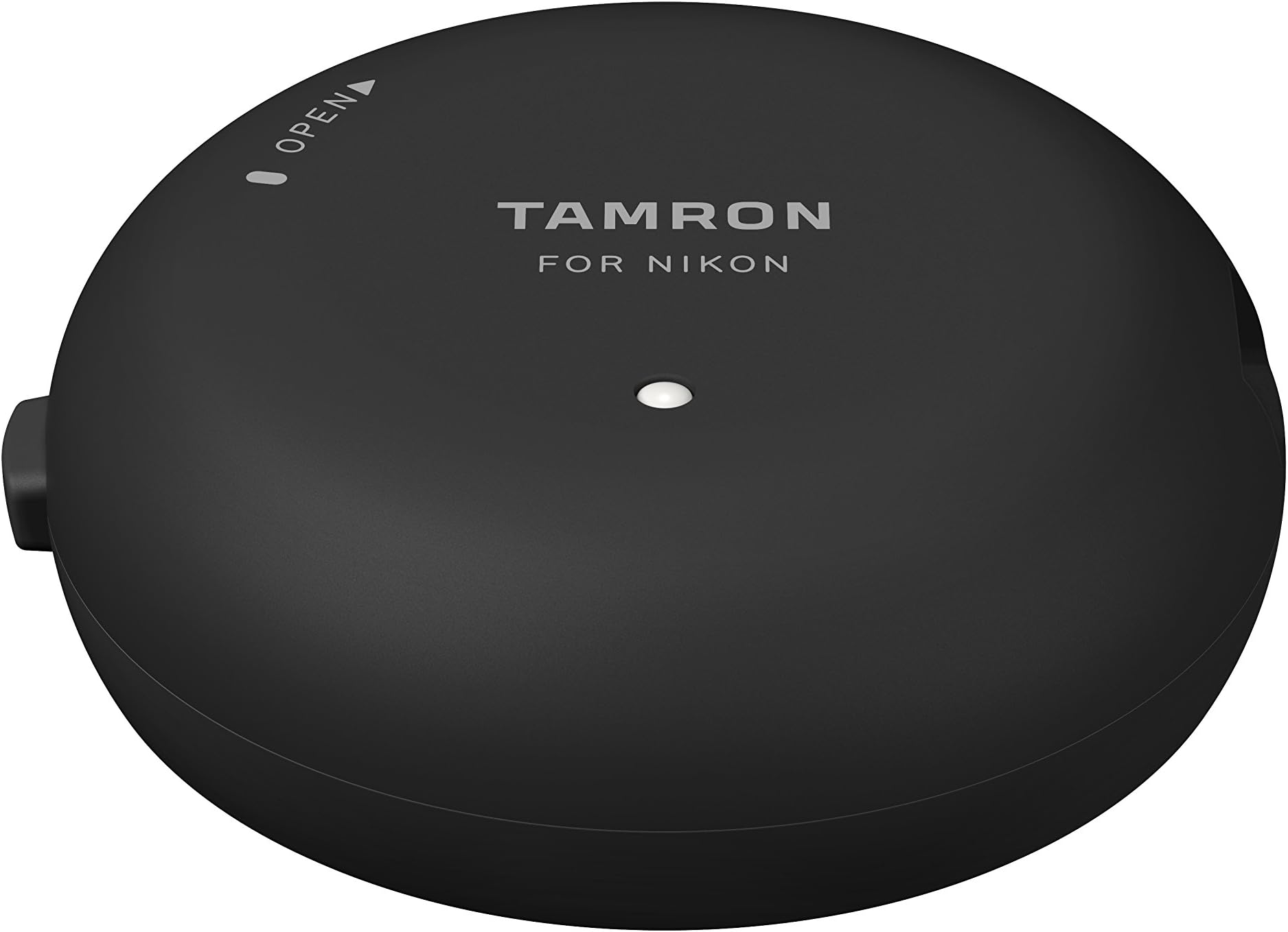 Tamron TAP-01N TAP-in Console for Nikon