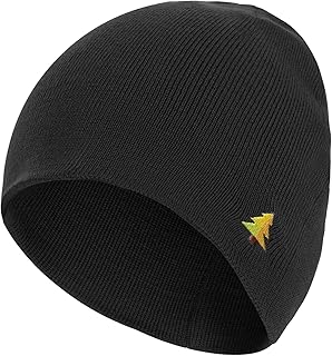 Sponsored You’re seeing this ad based on the product’s relevance to your search query.Learn more about this advertisement Donfri 100% Merino Wool Hat Wool Hat Men's Warm Winter Hat Beanie Men's Winter Soft Knitted Hat Gift