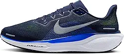 Tênis masculino Air Zoom Pegasus 40