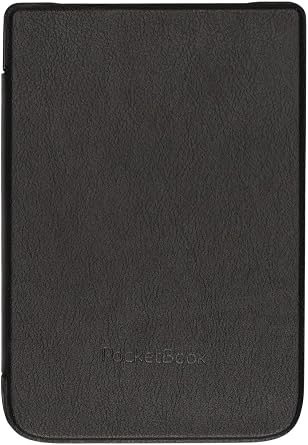 Pocketbook WPUC-616-S-BK