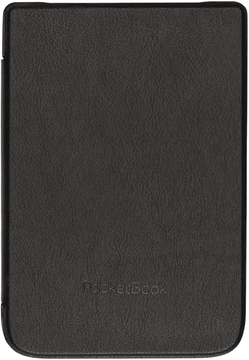 Pocketbook WPUC-616-S-BK