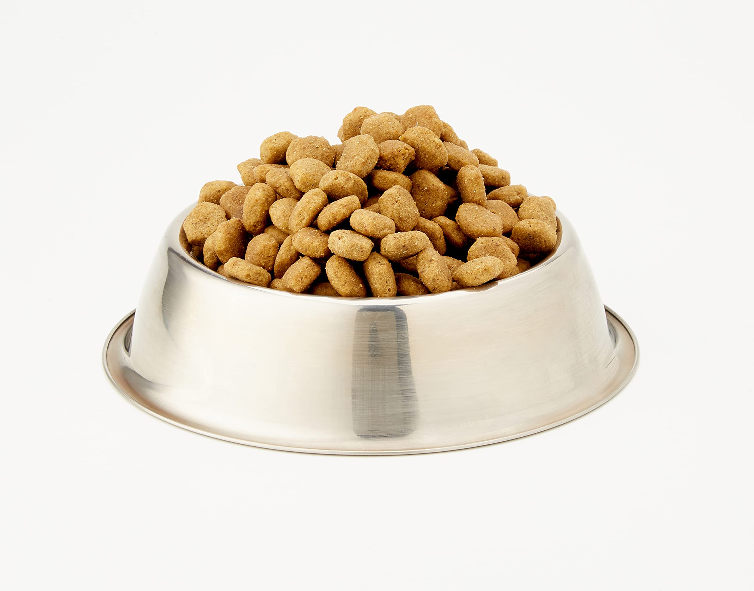 Eukanuba DAILY CARE Sensitive Skin - Adult | 12kg