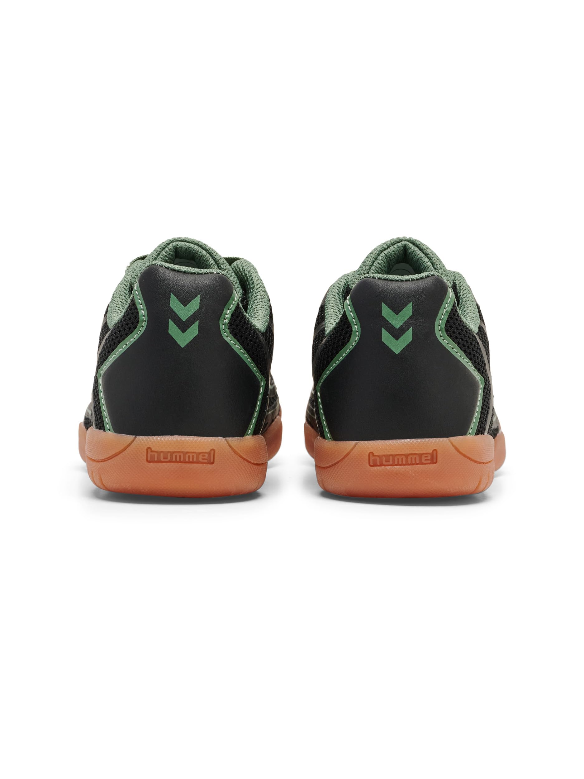 hummel ROOT Elite II JR LC BLACK