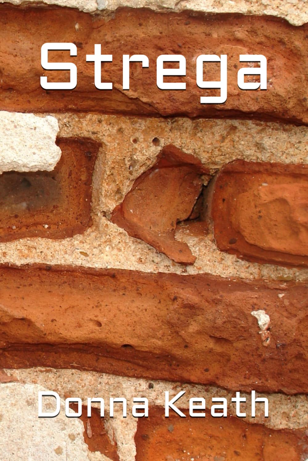 Strega