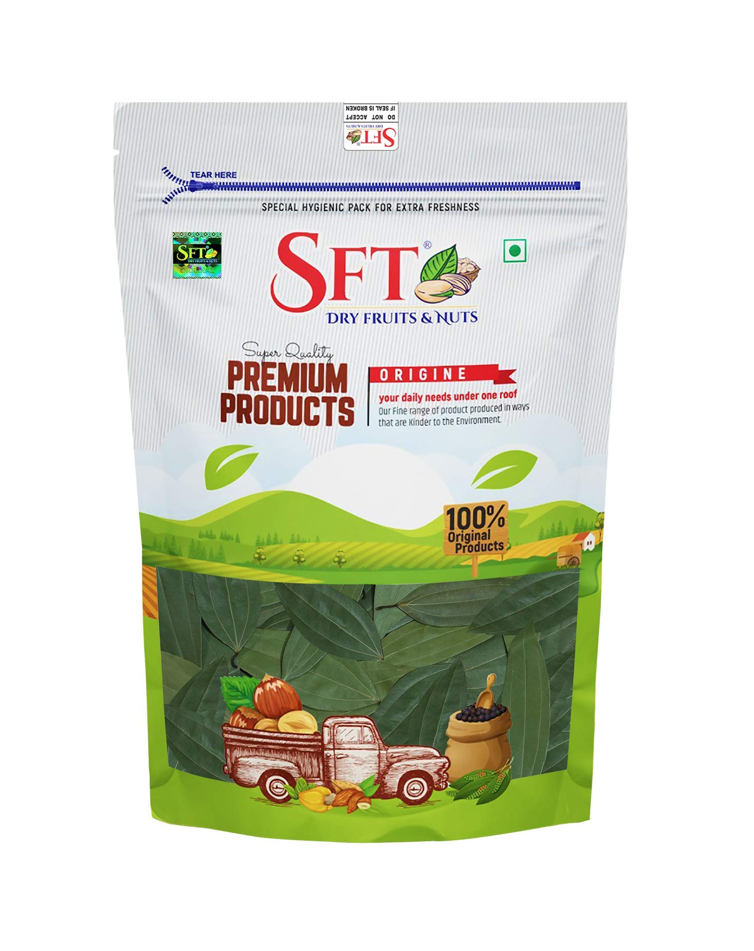 SFT Bay Leaf (Tez Patta) 100 Gm (B075QBJRR9) Amazon Price History, Amazon Price Tracker