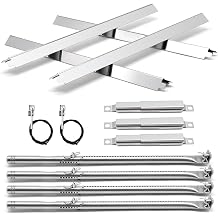 Charbroil Repair Kit 463365021 463366022 46331221 463449021 463351021 463350722 463354021 463365522 46330522 1 463 Grille Parts 352521 463341421 463351221 463350521 463350922 46331021 463331422