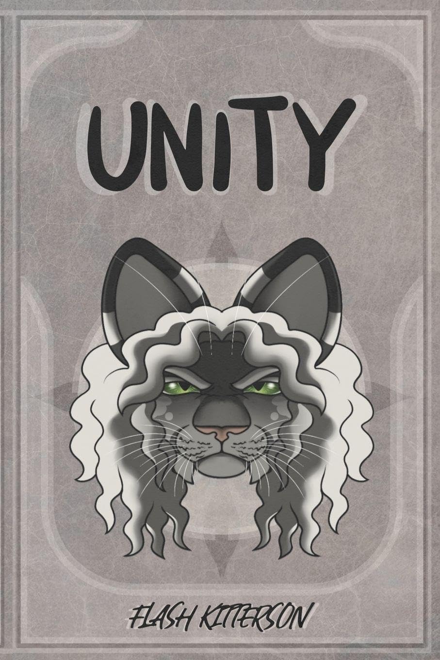 Unity