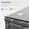 Product Photo 7