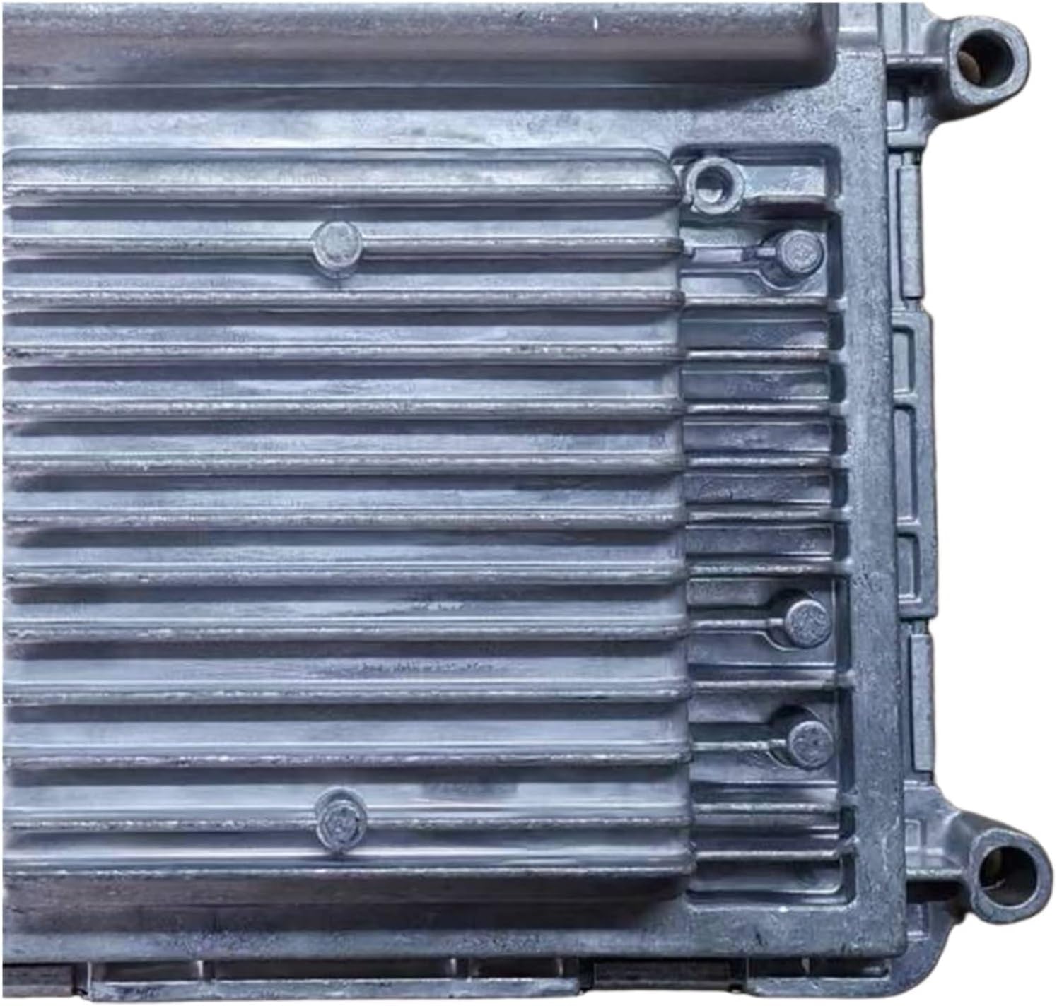 39135-2G280 39103-2G280 Car Engine Programming Computer Board ECU，Compatible for Hyundai Electronic Control Unit Module 5WY4J95B