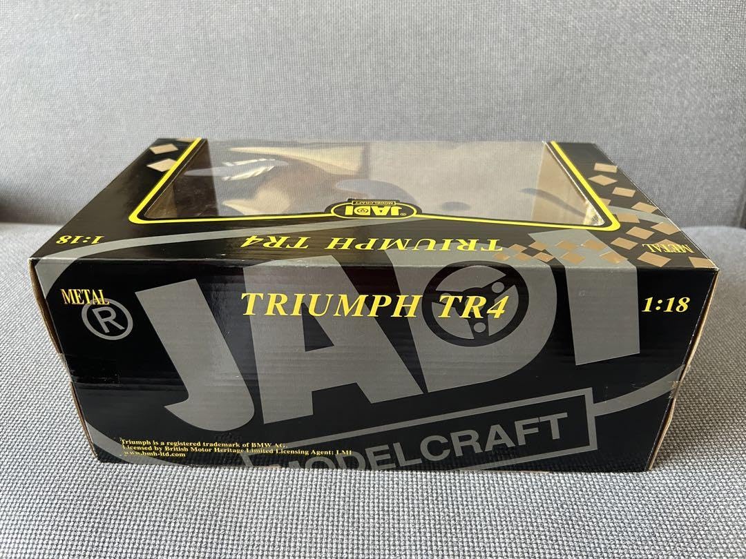 嵐 松本潤 花より男子 F ファイナル メモリアルミニカー