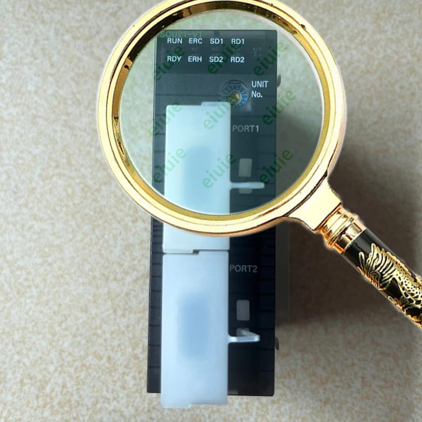 ヤマシタ Snap Beat ES802G エギングロッド 8フィート ヤマシタ Snap