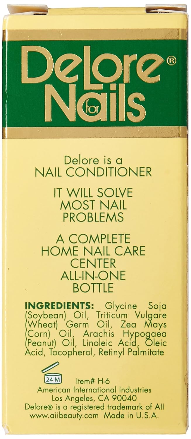 super nail Organic Nail Hardener
