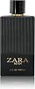 Fragrance World Zara for Men - 3.4 oz EDP Spray Fruity 3.4 Fl Oz (Paquete de 1) 3