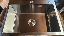 Review Image by CS Revy CS Revy