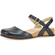 Dansko Womens Christine Mary Jane