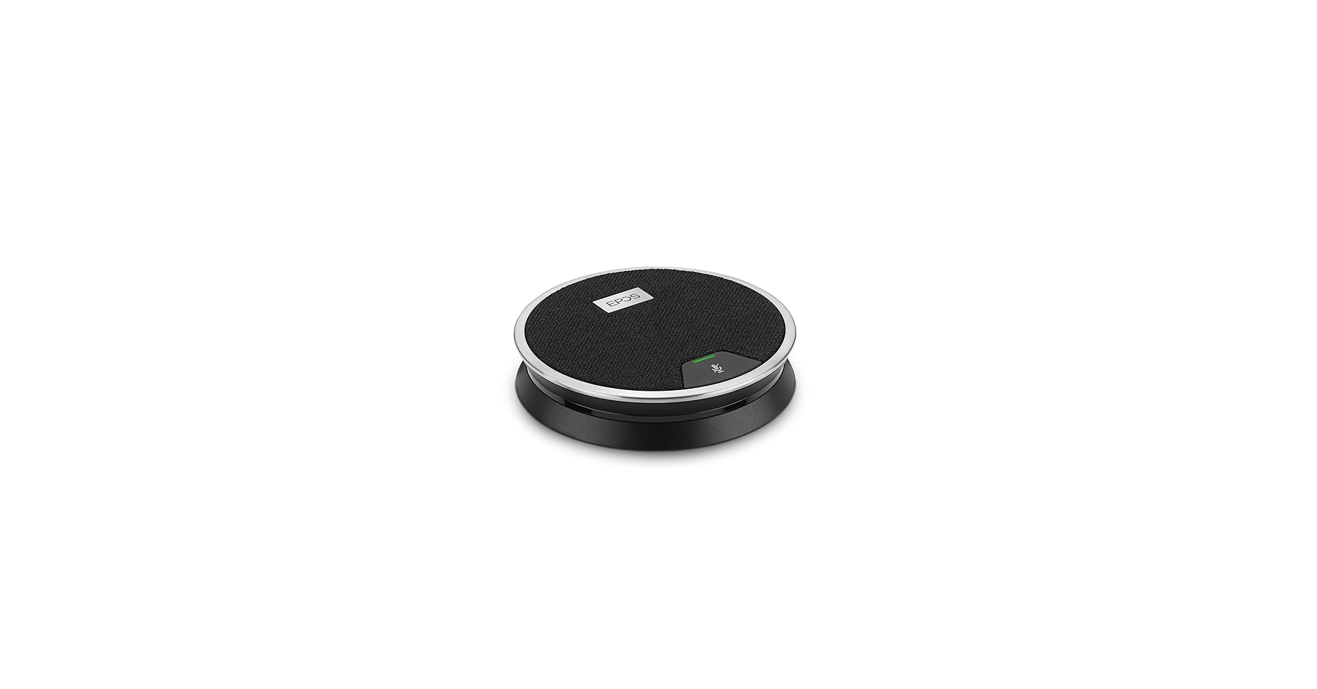 Amazon.co.jp: EPOS EXPAND 80マイク - 拡張マイク(拡張80