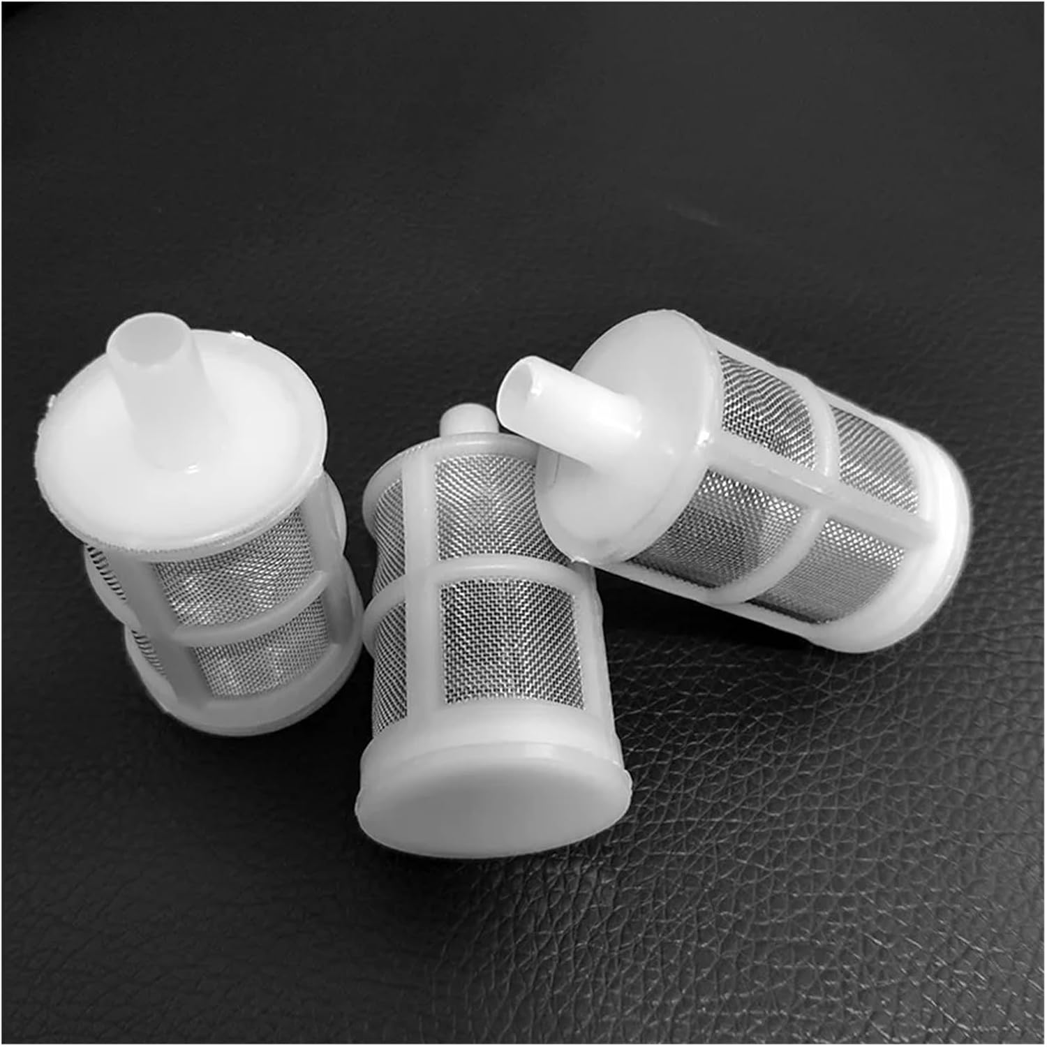 Home brewing Floating Dip Tube Filter（80 Mesh 304 Stainless) - For FermZilla or Kegmenter Brewing accessories
