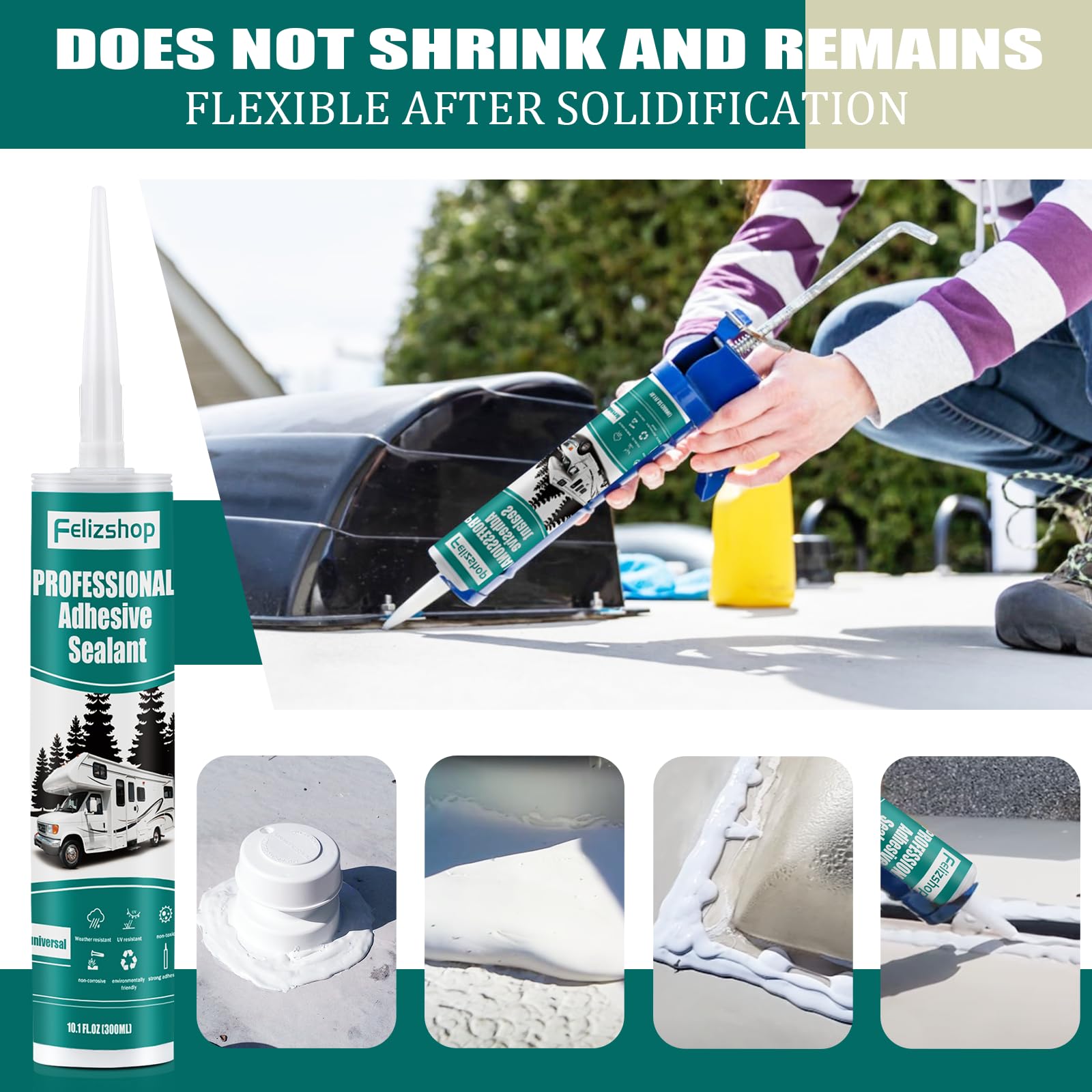 8-Quart Digital Air Fryer