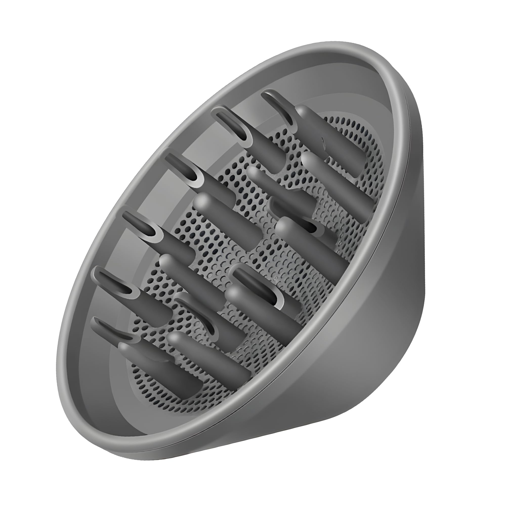 dyson supersonic hair dryer best buy