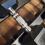 Review Image by Johann Johann