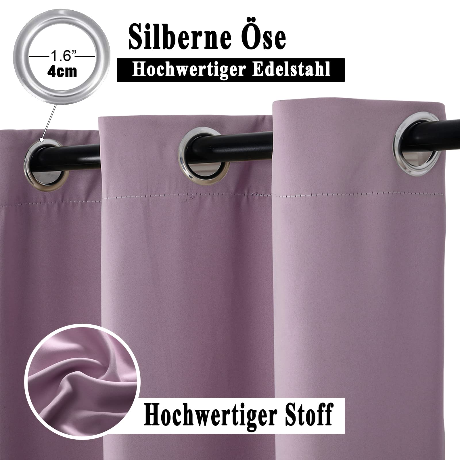 Tenda parasole per esterni, impermeabile, per balcone, patio, veranda, pergola, 241,3 x 241,3 cm, 24 colori