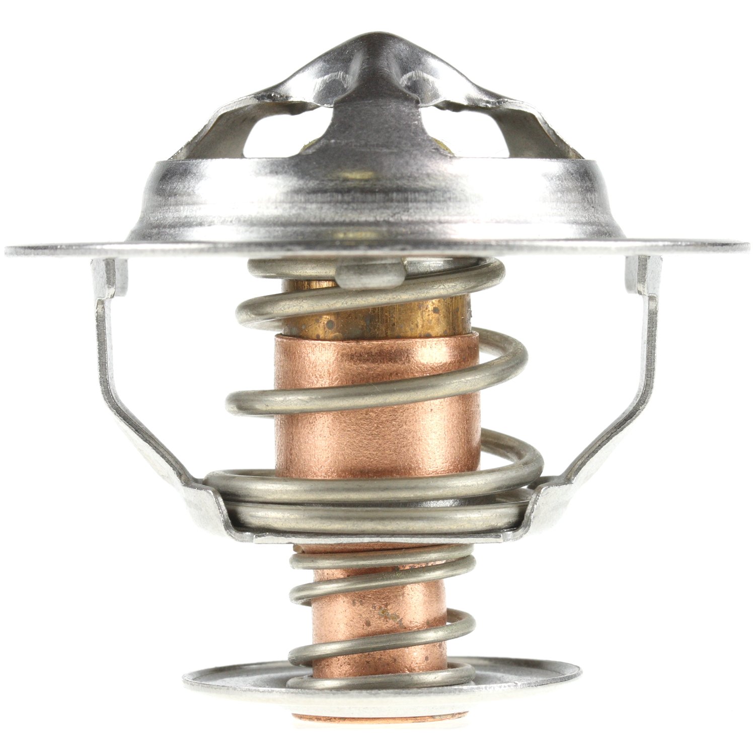 MotoRad 2033-180 High Performance Thermostat