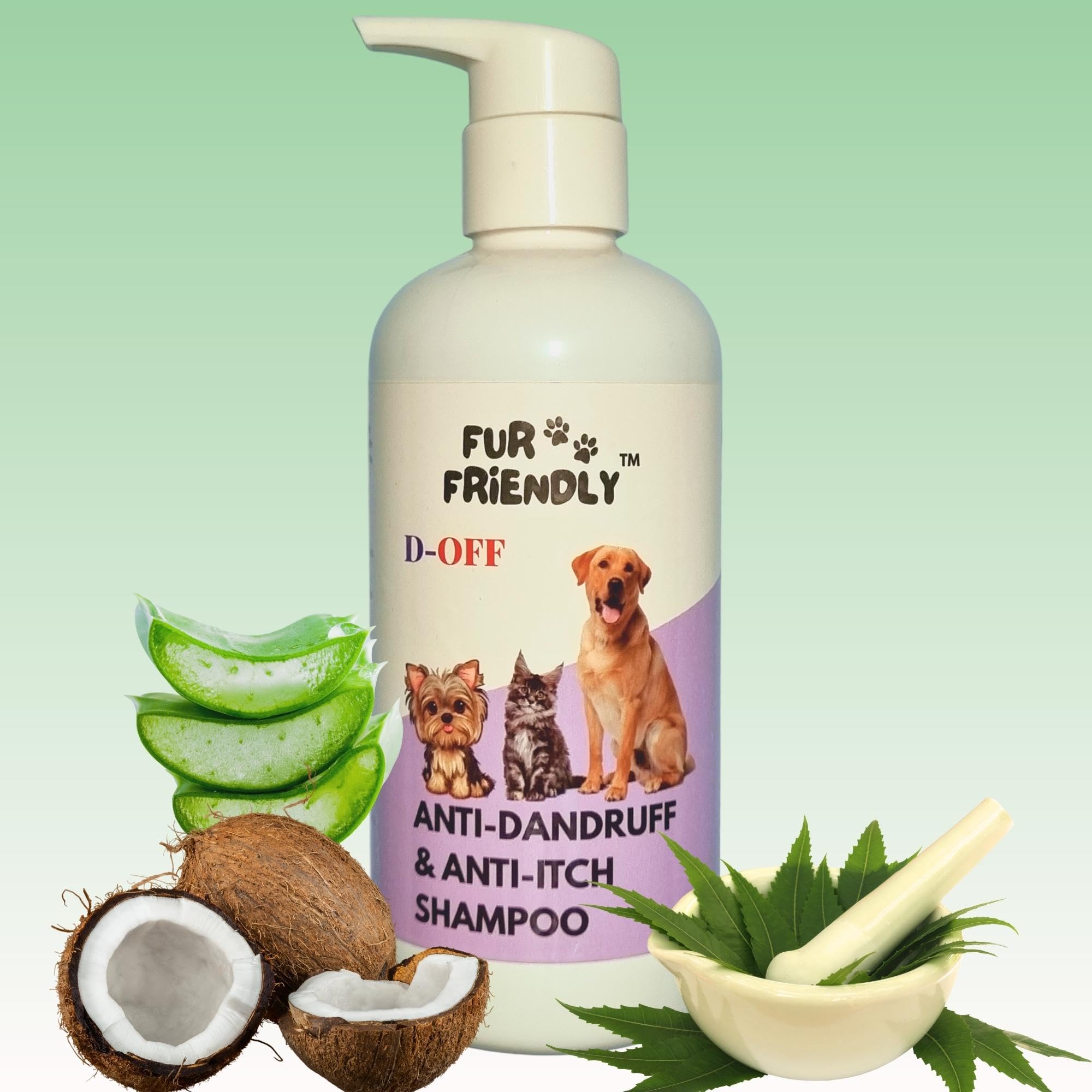 See full amazon price history chart for Effective Anti-Dandruff Dog Shampoo | Soothes Itchy Skin & Controls Flakes | Gentle & Nourishing Formula | Vet-Recommended | Promotes Healthy Coat | 300 ml (Pack of 1) Effective Anti-Dandruff Dog Shampoo | Soothes Itchy Skin & Controls Flakes | Gentle & Nourishing Formula | Vet-Recommended | Promotes Healthy Coat | 300 ml (Pack of 1) (B0CC2DRXHL) Amazon Price History, Amazon Price Tracker