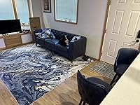 Review Image by Joey Joey