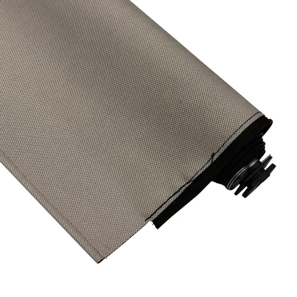 Tendine Parasole Per Per QX30 Per Q30 2016 17 18 19 20 21 22 23 2024 2025 Copertura Tendina Parasole Tettuccio Apribile Panoramico Per Auto 912501A69A Tendina Parasole(Nero