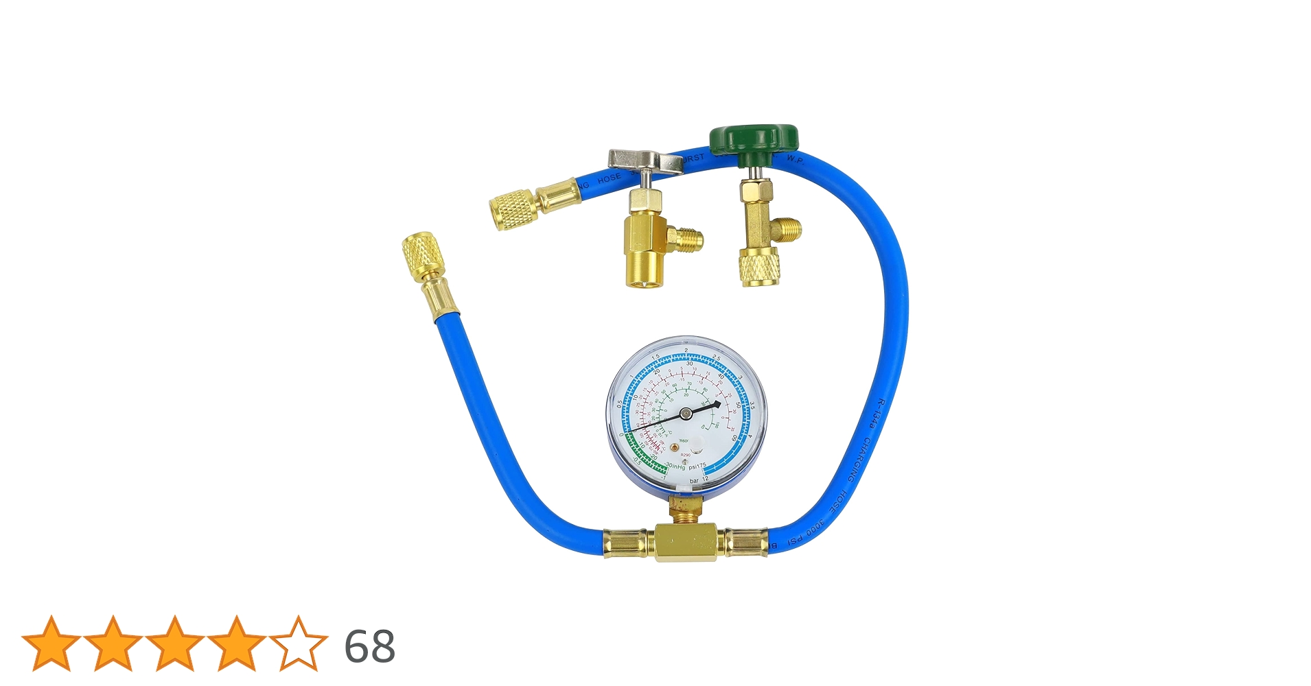 WPM　MS-130T 200v【ジャンク】　&　 2KVA Up 昇圧機 WPM MS-130T 200v【ジャンク】 & 2KVA Up 昇圧機 MS-130T WPM