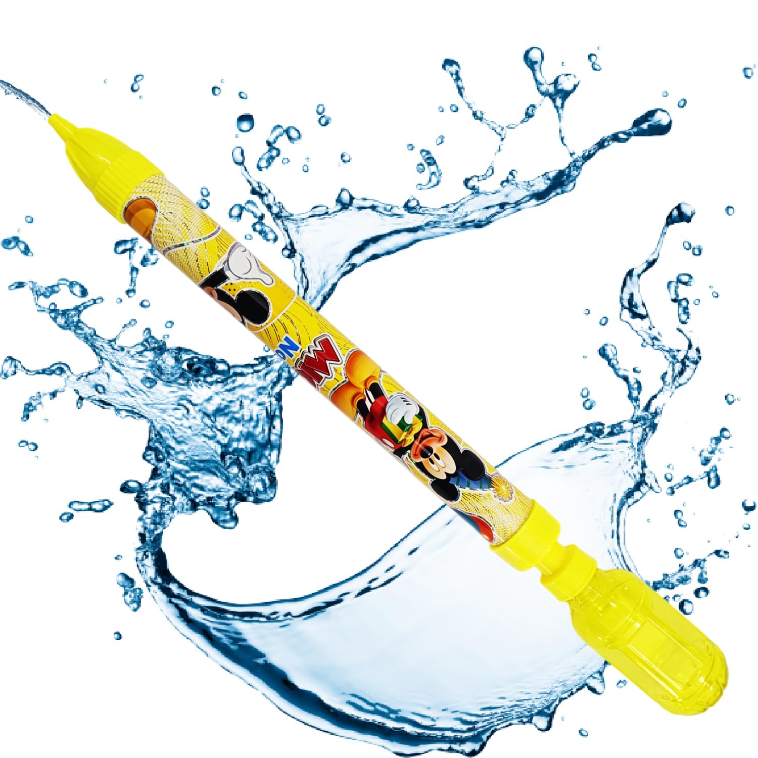 See full amazon price history chart for Ascension Cartoon Character Holi Pichkari for Girls Boys Kids Water Toy Gun Pump Water Gun for Kids Children Holi Pichkari for Boys and Girls Pipe Pichkari for Children Holi Pool Party & Kids Gift Ascension Cartoon Character Holi Pichkari for Girls Boys Kids Water Toy Gun Pump Water Gun for Kids Children Holi Pichkari for Boys and Girls Pipe Pichkari for Children Holi Pool Party & Kids Gift (B0CVQJ5LKV) Amazon Price History, Amazon Price Tracker