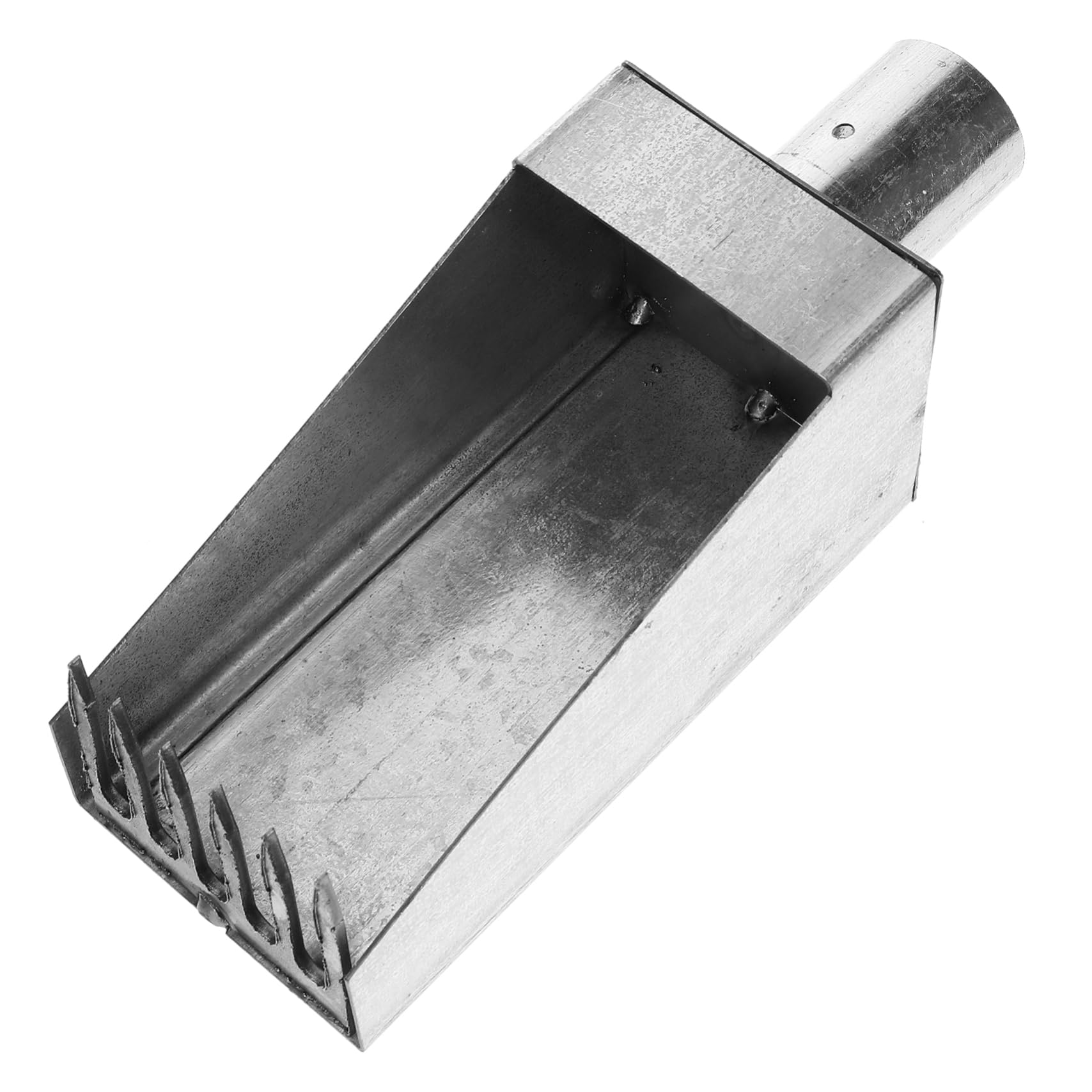 YARNOW 4 Pezzi Strumento Raccoglitrice Di Frutta Forniture Agricole Giardinaggio Raccolta Artigli Dispositivo Di Raccolta Per La Frutta Raccoglitrice Di Arance Raccoglitrice Di Arance