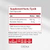 Ocean Coenzyme Q10 30 Capsules