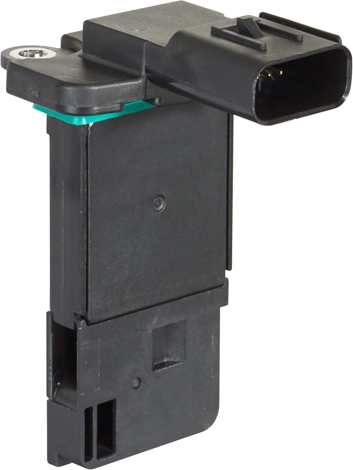 Spectra Premium MA282 Mass Air Flow Sensor