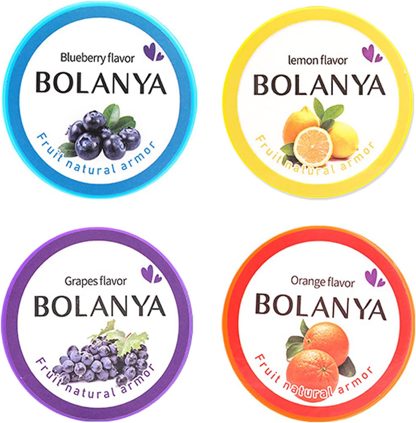 Nail Varnish Remover Pads,80PCS Nail Polish Remover Pads in Box, Portable Nail Polish Remover