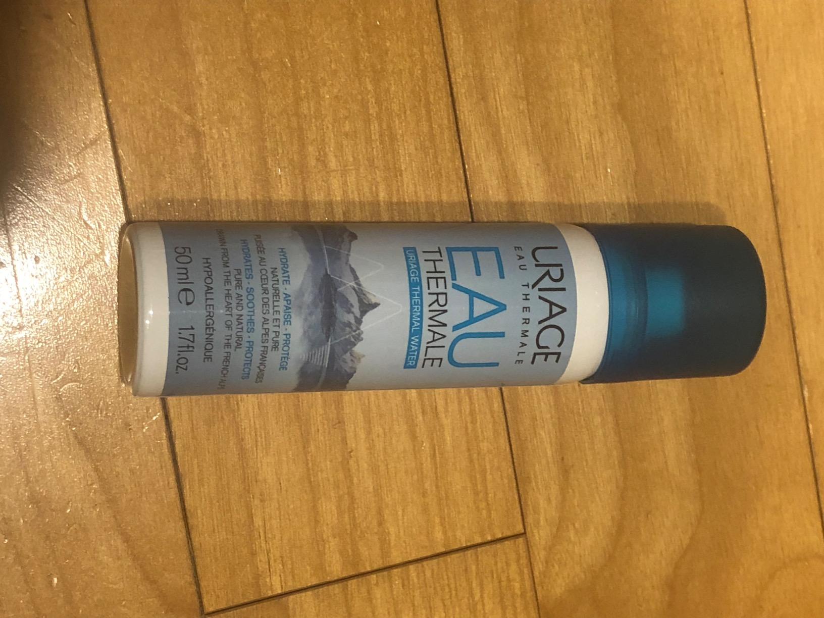 お客様イメージ