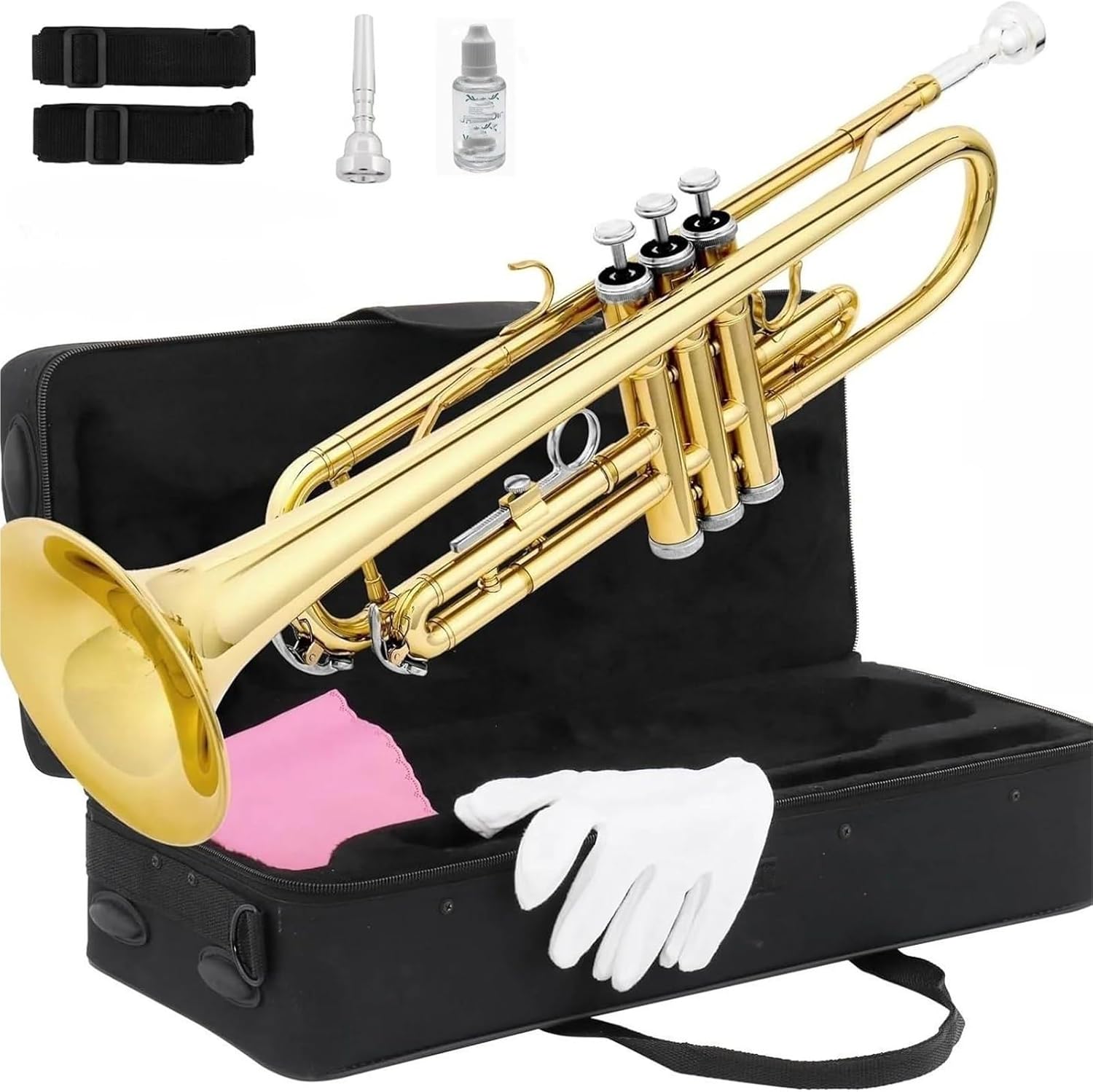 Morris W-25 アンティーク ハードケース付き アコースティックギター