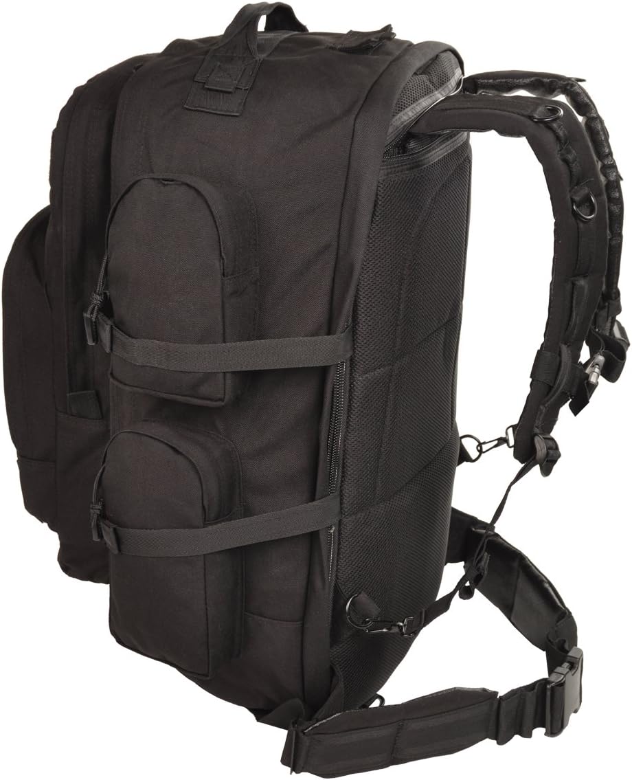 soc long range bugout bag