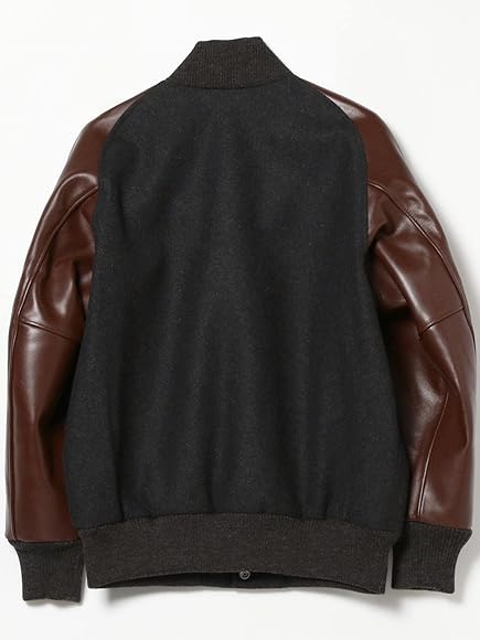 Amazon | (ビーミング ライフストア by ビームス)B:MING LIFE STORE by  