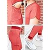 Product Photo 5