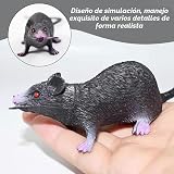 Ver la foto 4