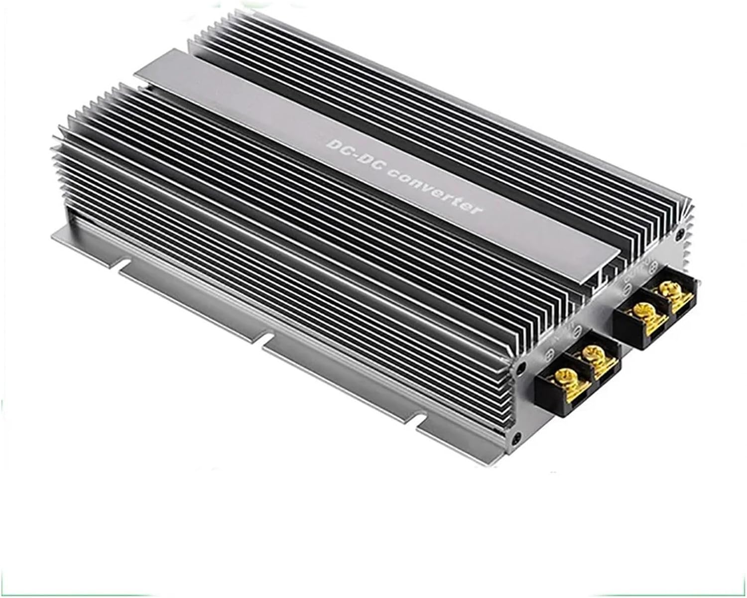 YANAHA MT50 マルチトラックレコーダー MTR YAMAHA MT50 マルチ